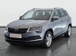 Škoda Karoq, 2019