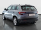 Škoda Karoq, 2019