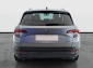 Škoda Karoq, 2019