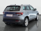 Škoda Karoq, 2019