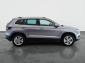 Škoda Karoq, 2019