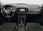 Škoda Karoq, 2019