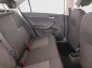 Seat Toledo, 2016 – foto 12