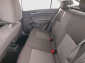 Seat Toledo, 2016 – foto 13