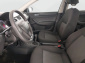 Seat Toledo, 2016 – foto 3