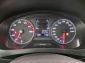 Seat Toledo, 2016 – foto 14