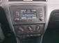 Seat Toledo, 2016 – foto 15