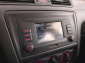 Seat Toledo, 2016 – foto 16