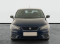 Seat Toledo, 2016 – foto 6