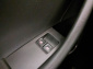 Seat Toledo, 2016 – foto 18