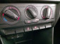 Seat Toledo, 2016 – foto 19