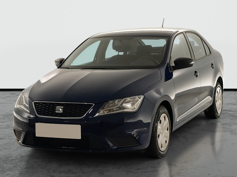 Seat Toledo, 2016 – foto 7