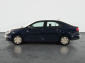 Seat Toledo, 2016 – foto 8