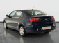 Seat Toledo, 2016 – foto 4