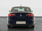 Seat Toledo, 2016 – foto 9