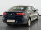 Seat Toledo, 2016 – foto 5