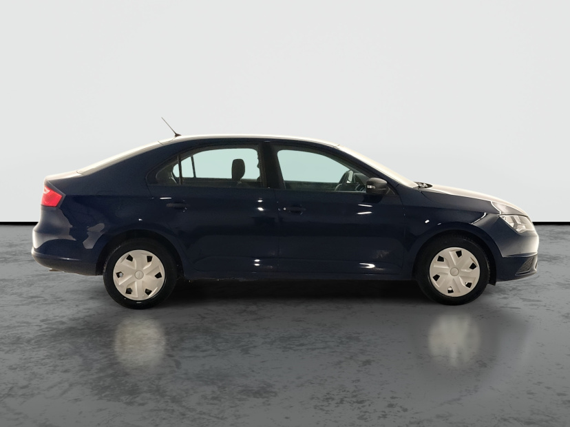 Seat Toledo, 2016 – foto 10