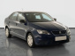 Seat Toledo, 2016 – foto 1