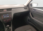 Seat Toledo, 2016 – foto 2