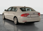 Škoda Superb, 2015