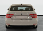 Škoda Superb, 2015