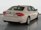 Škoda Superb, 2015