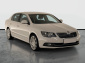 Škoda Superb, 2015