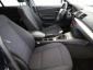 BMW 1, 2008