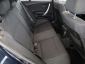 BMW 1, 2008