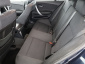 BMW 1, 2008
