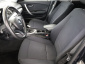 BMW 1, 2008