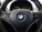 BMW 1, 2008