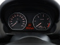 BMW 1, 2008
