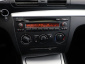 BMW 1, 2008