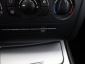 BMW 1, 2008