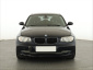 BMW 1, 2008