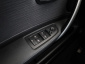 BMW 1, 2008