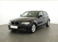 BMW 1, 2008