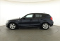 BMW 1, 2008