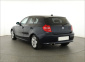 BMW 1, 2008
