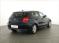 BMW 1, 2008