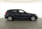 BMW 1, 2008