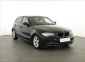 BMW 1, 2008
