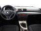 BMW 1, 2008