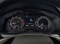 Škoda Kamiq, 2022