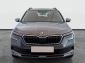 Škoda Kamiq, 2022
