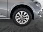 Škoda Kamiq, 2022