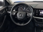 Škoda Kamiq, 2022