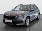 Škoda Kamiq, 2022