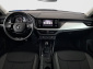Škoda Kamiq, 2022